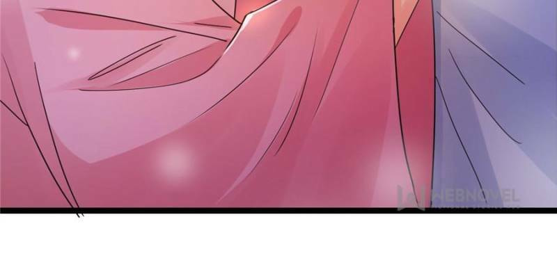 Way To Be The Evil Emperor – Chapter 1 page 73