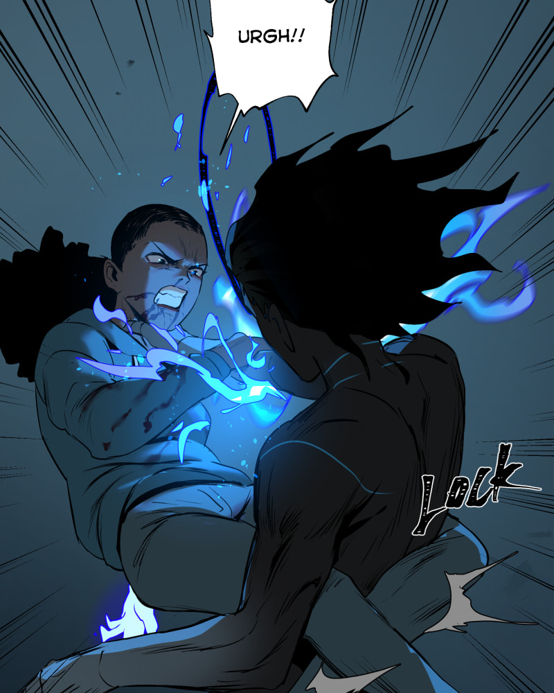 Black Sun – Chapter 7 page 36