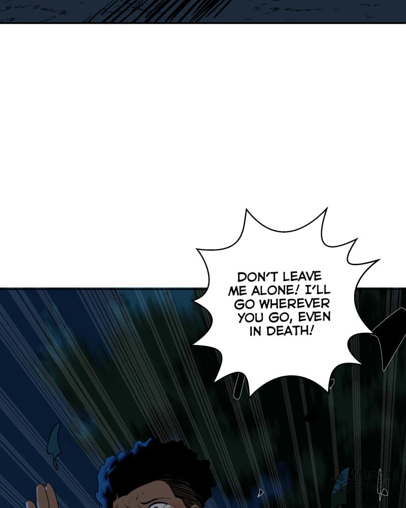 Black Sun – Chapter 7 page 50