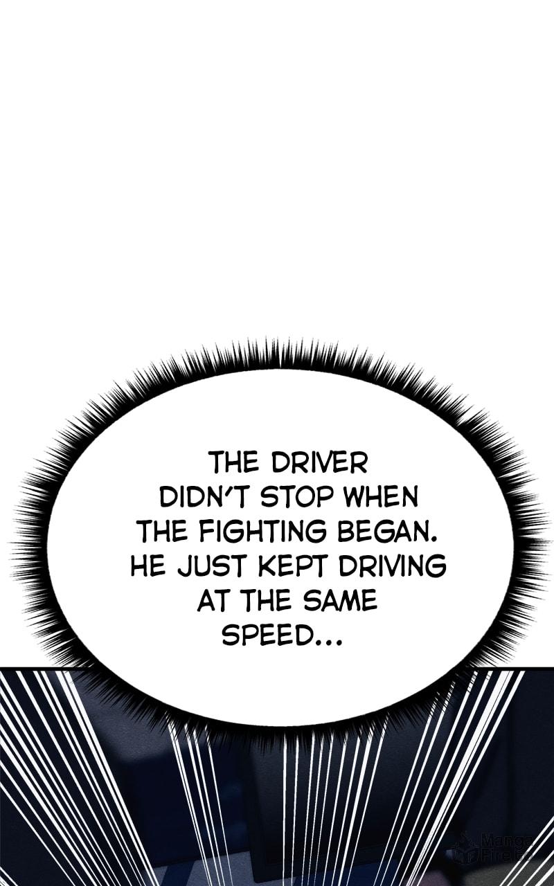 Zombie X Slasher – Chapter 53 page 62