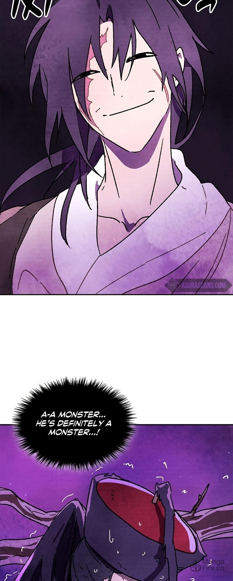 Chronicles of a Returner – Chapter 6 page 53
