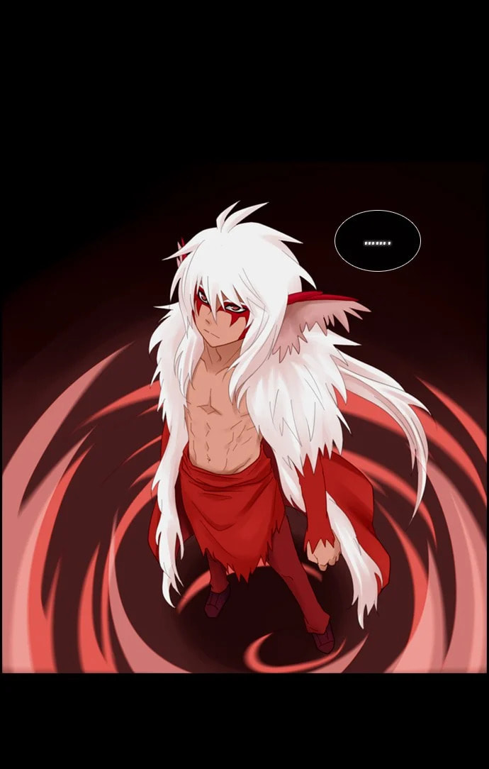Kubera – Chapter 70 page 31