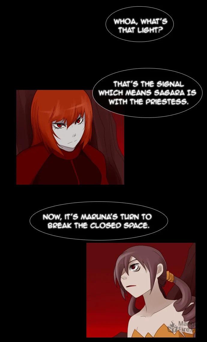Kubera – Chapter 70 page 29