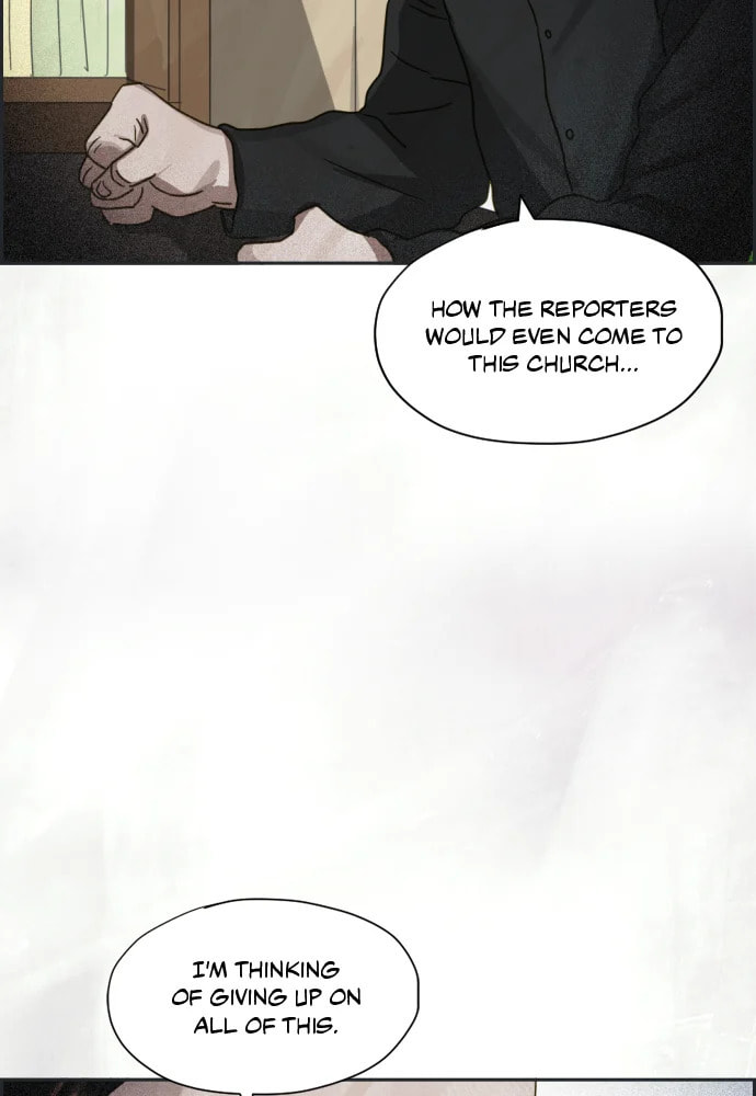 Day of Disaster – Chapter 18 page 40