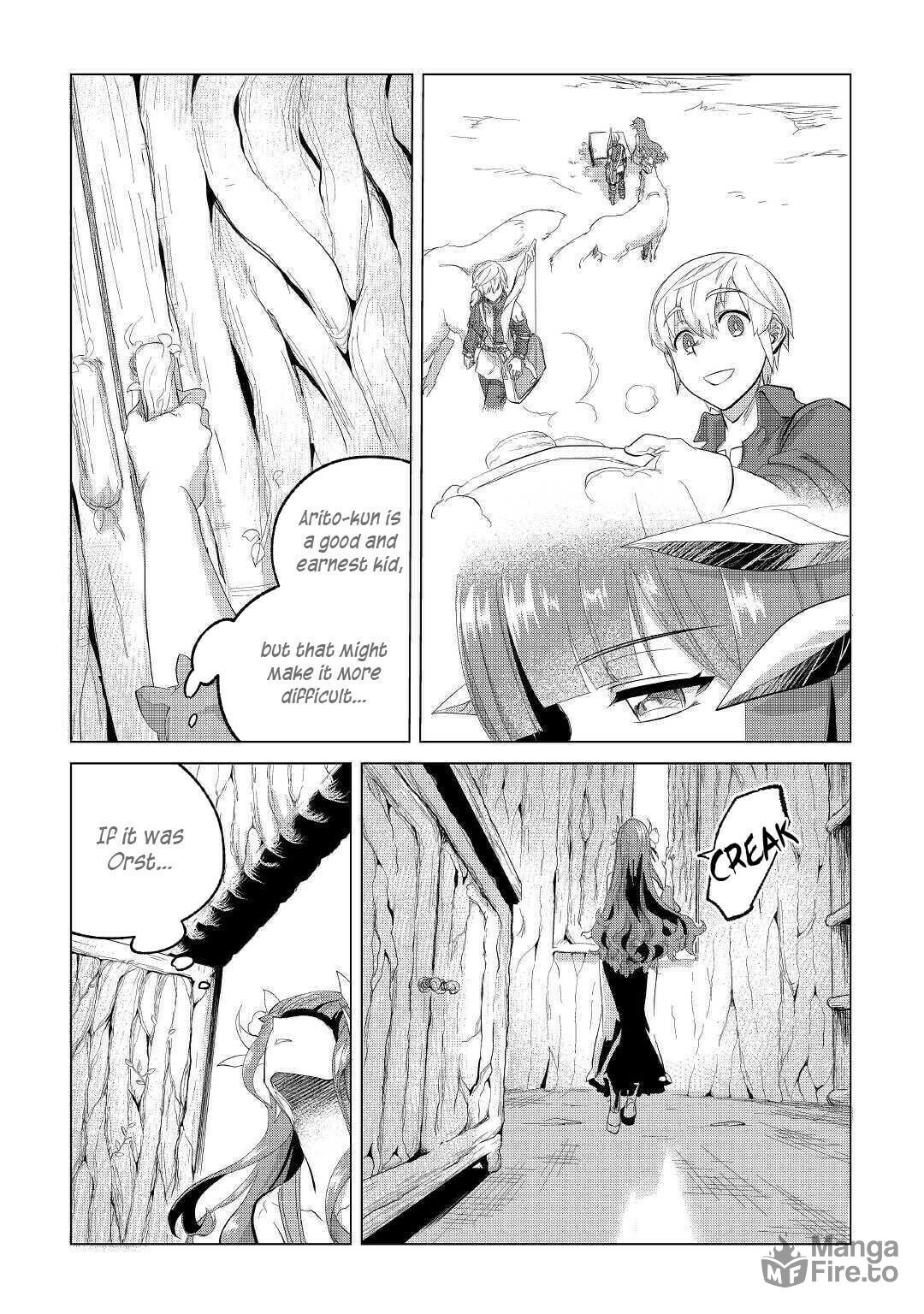 Two Letters page 4