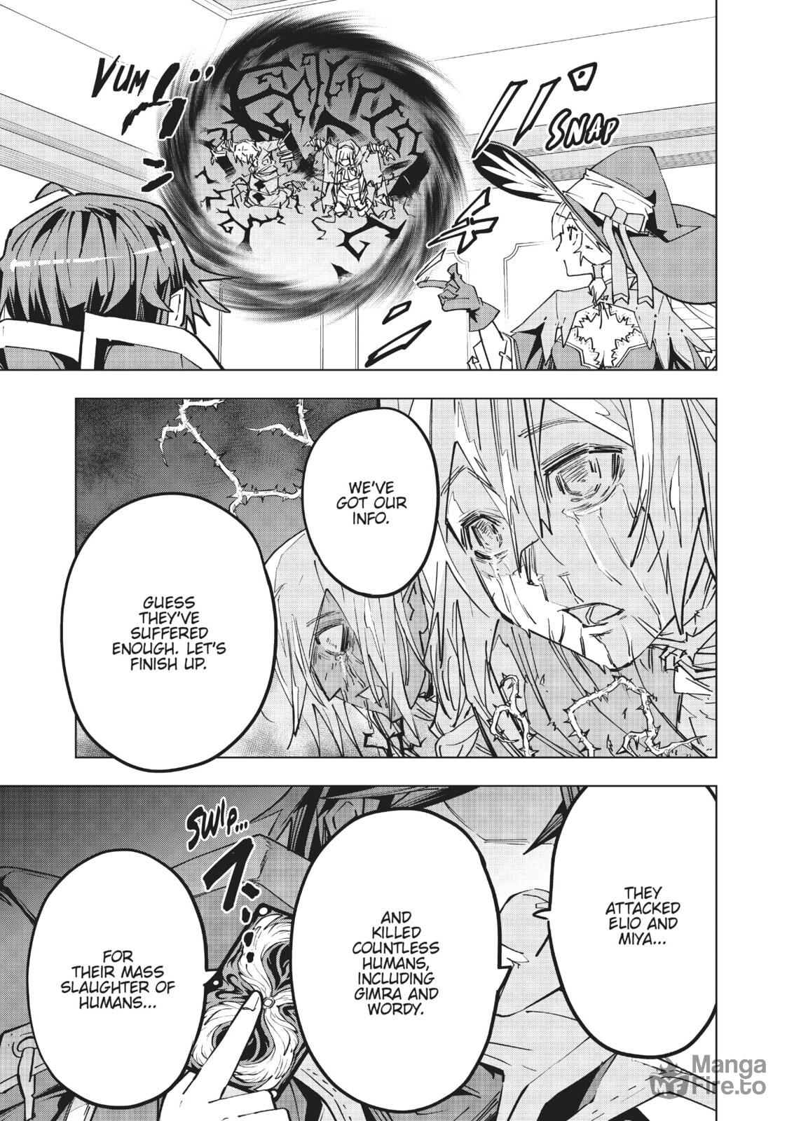 Taking Action page 14