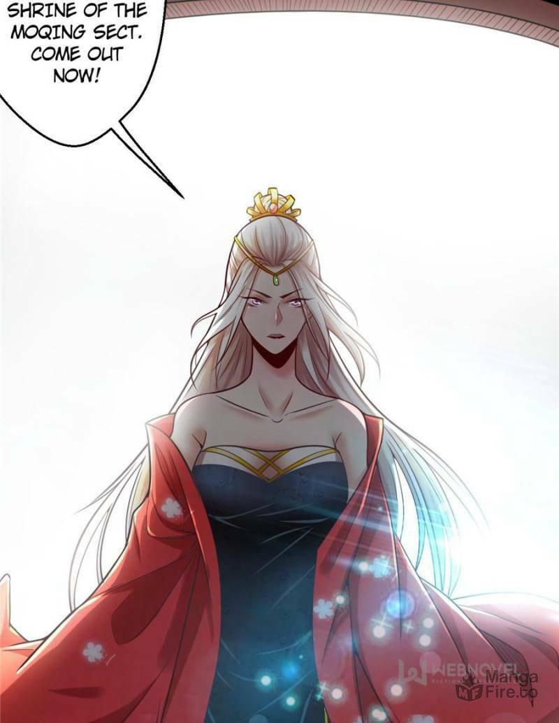 Way To Be The Evil Emperor – Chapter 8 page 79
