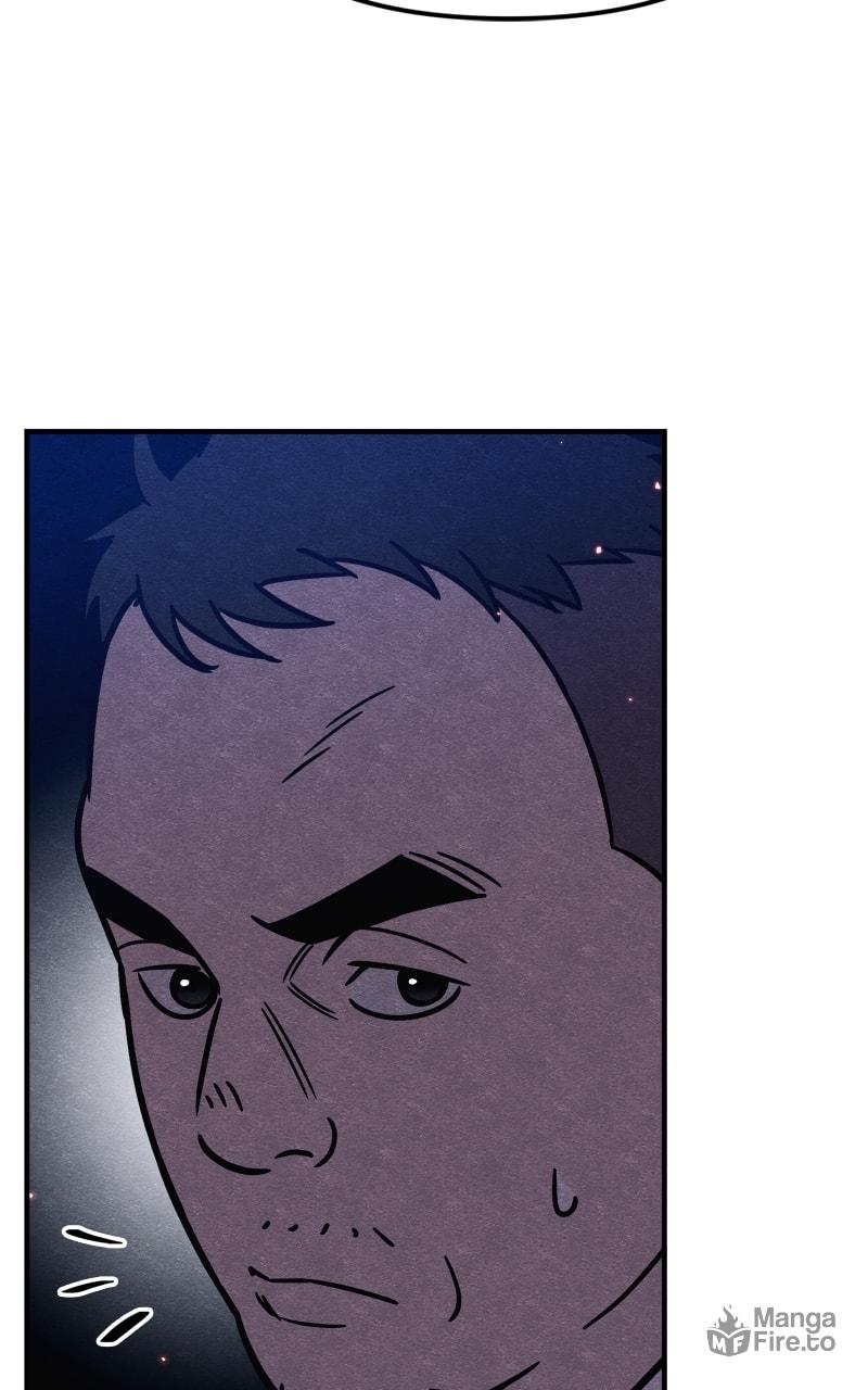 Zombie X Slasher – Chapter 32 page 68