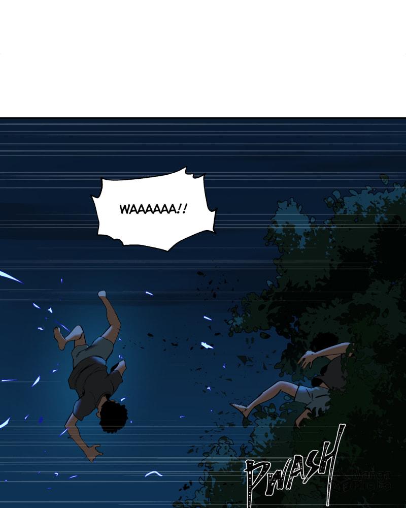 Black Sun – Chapter 7 page 44