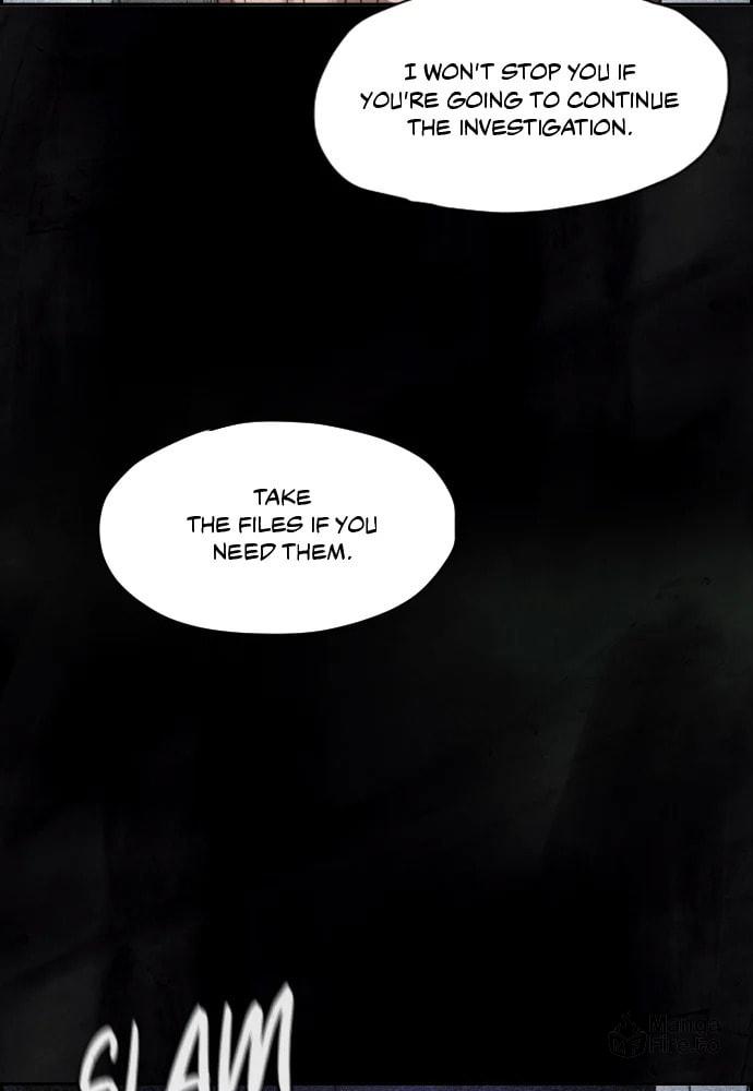 Day of Disaster – Chapter 18 page 84