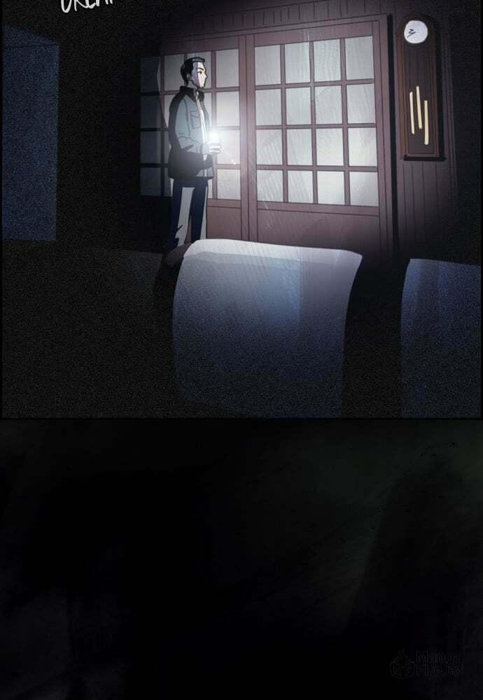 Day of Disaster – Chapter 21 page 71