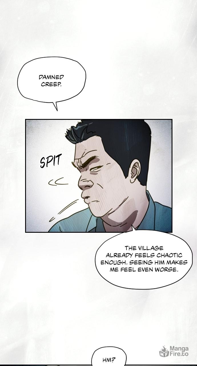 Day of Disaster – Chapter 1 page 69