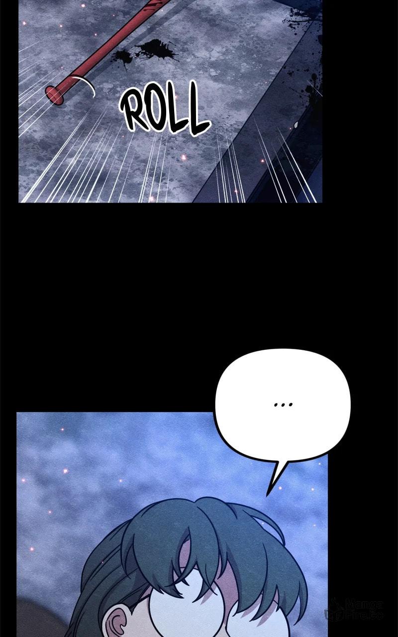 Zombie X Slasher – Chapter 72 page 89