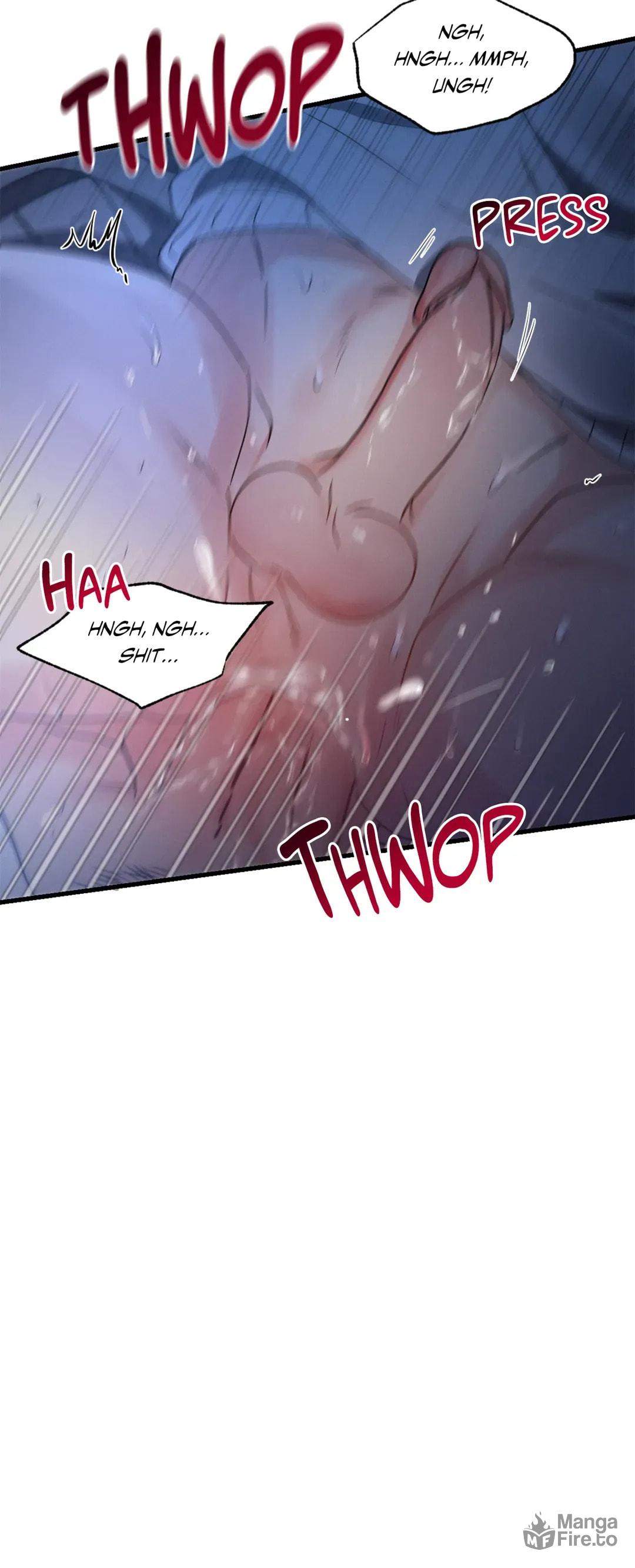 TW: Uncensored page 56