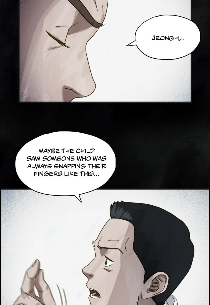 Day of Disaster – Chapter 18 page 58