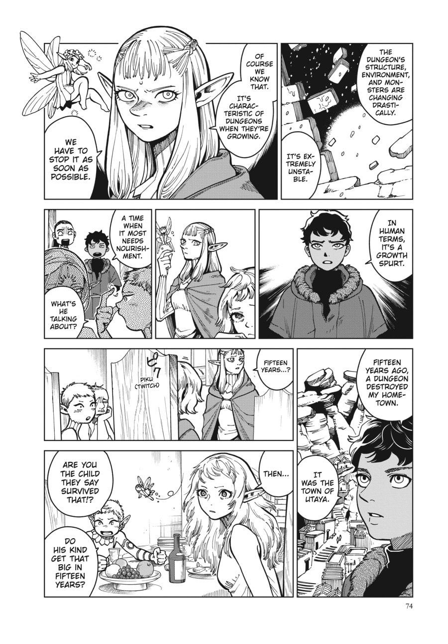 EGG page 16
