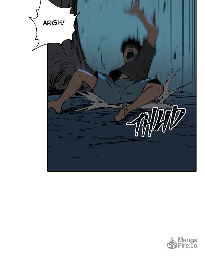 Black Sun – Chapter 7 page 47