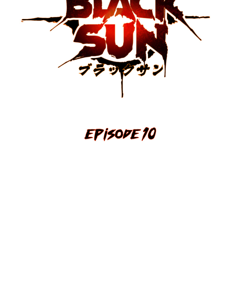Black Sun – Chapter 10 page 1