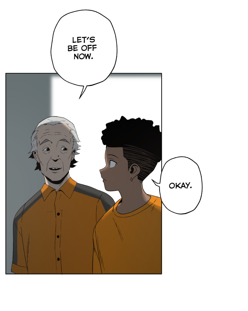 Black Sun – Chapter 10 page 16