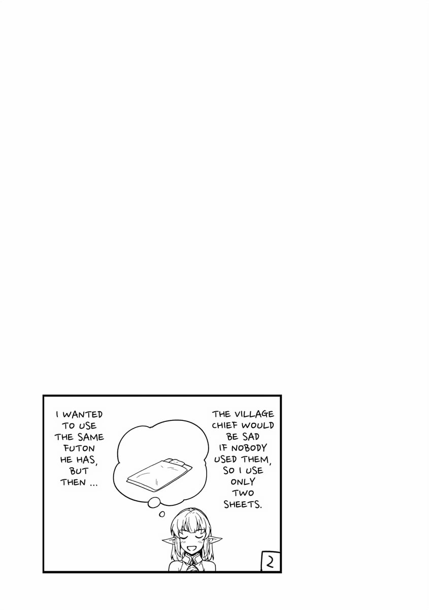 Spring and Reward Medals Pr. 1 page 6
