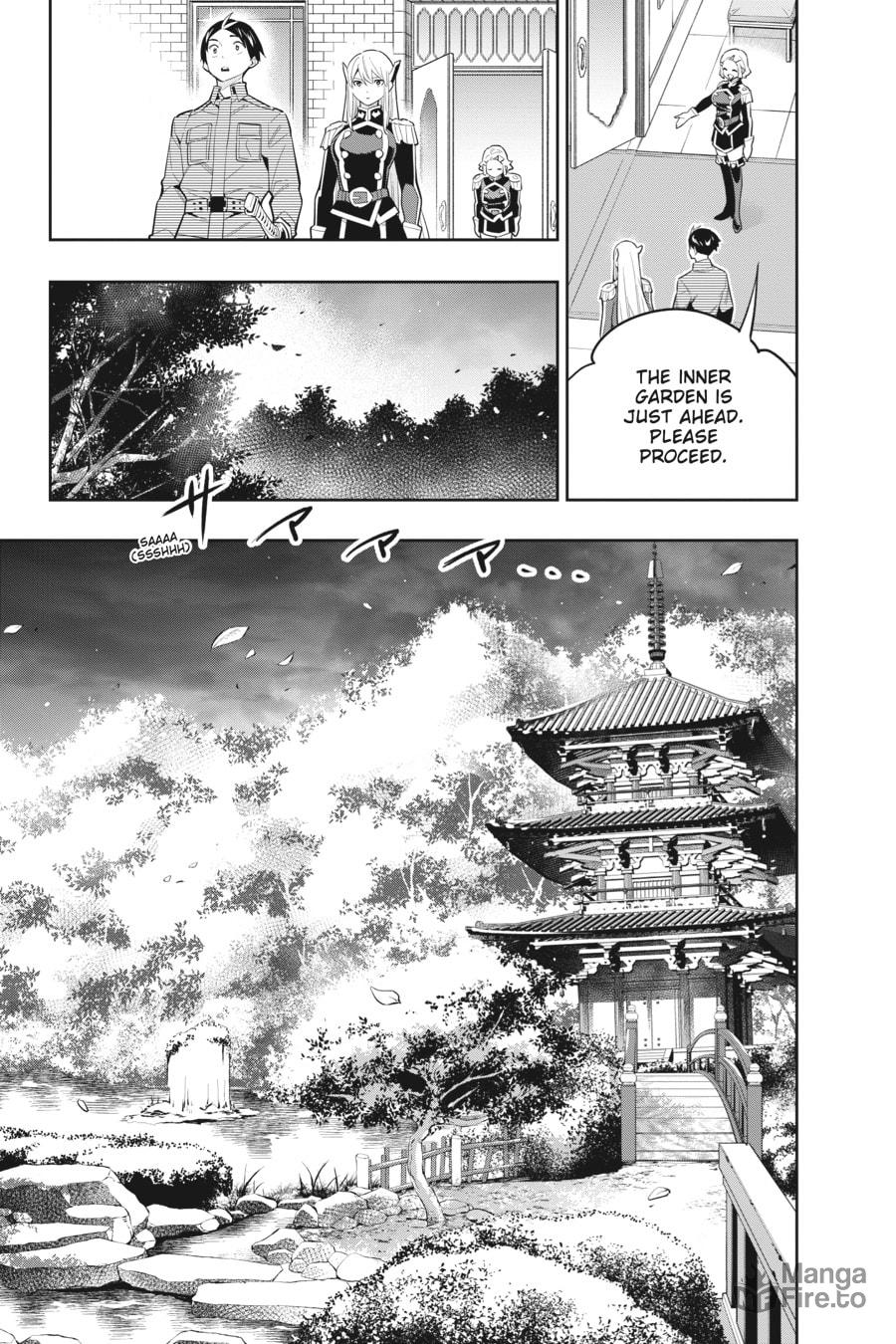 Berserk page 2
