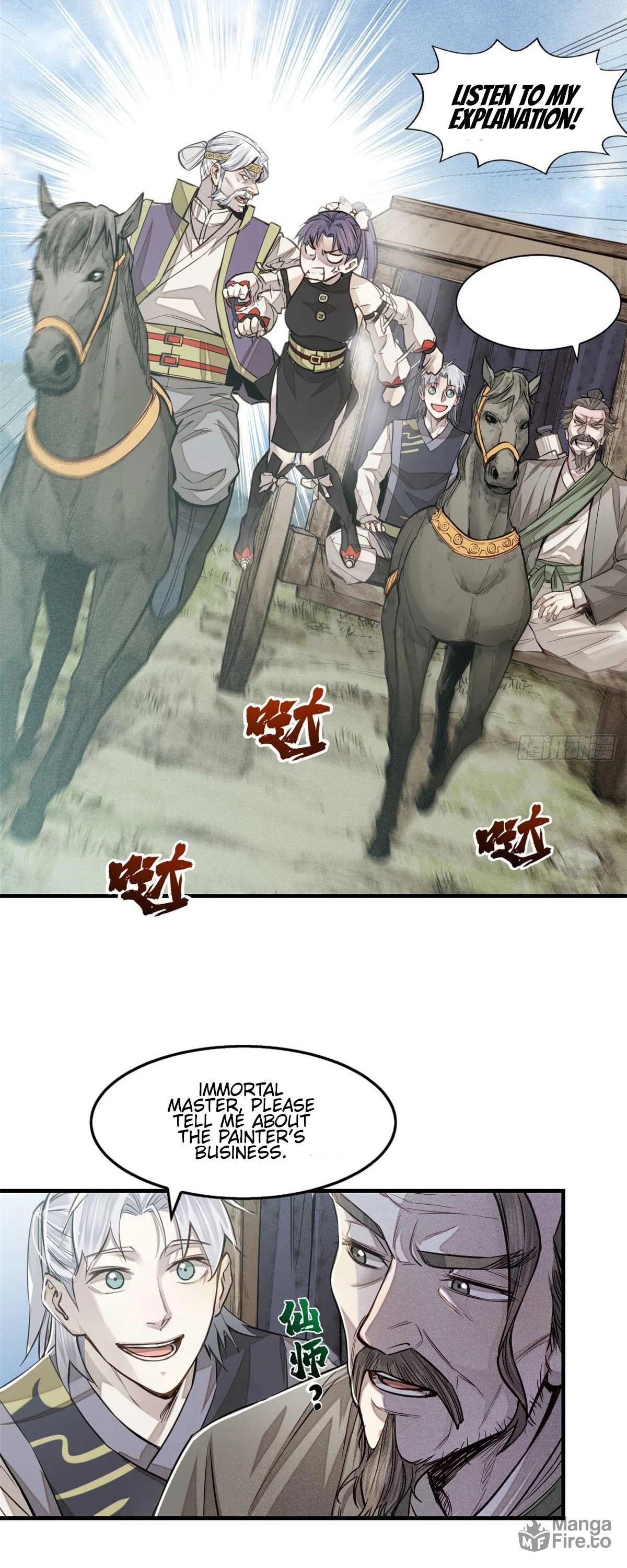 Painter page 14
