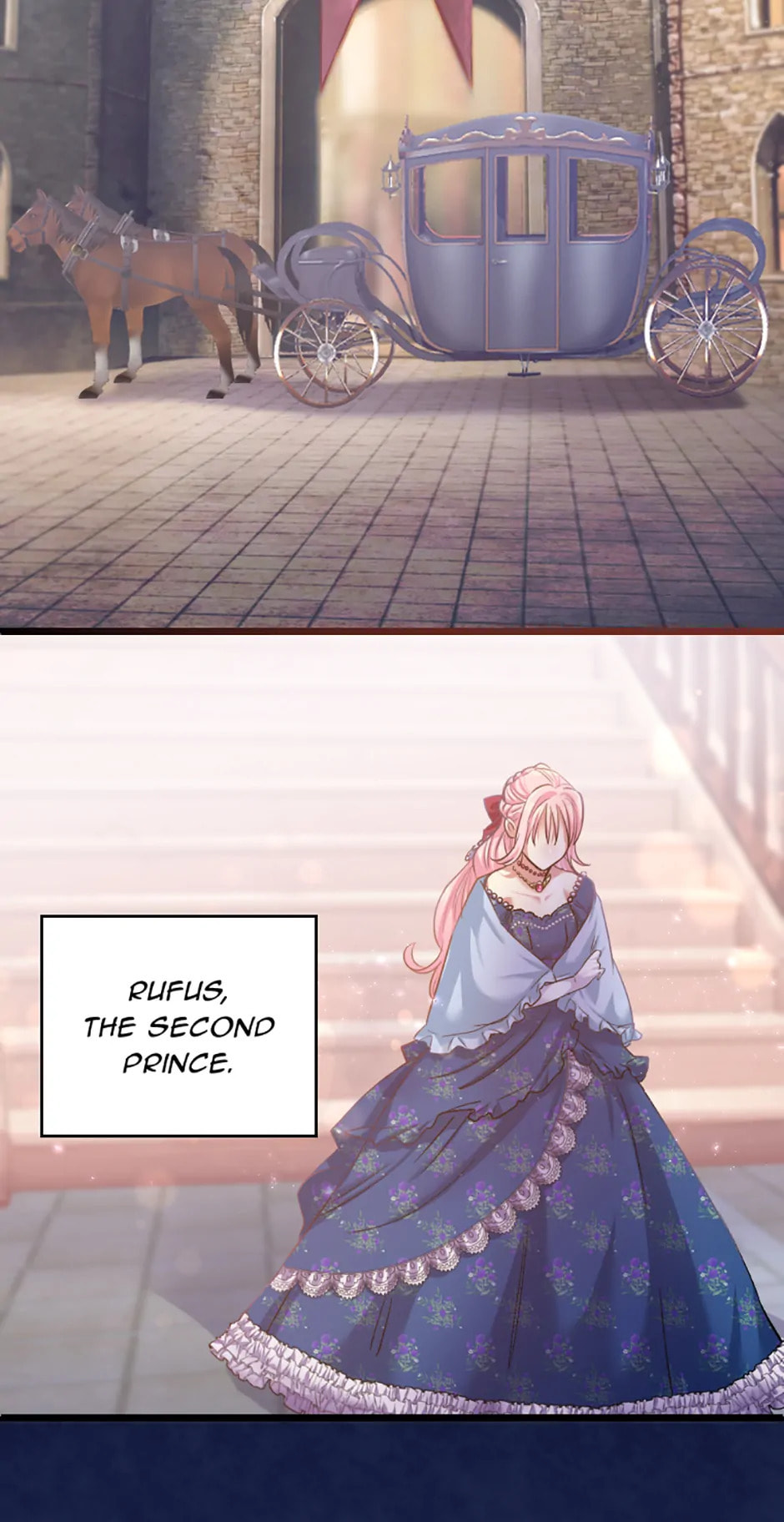 Teppeki no Otome – Chapter 5 page 31