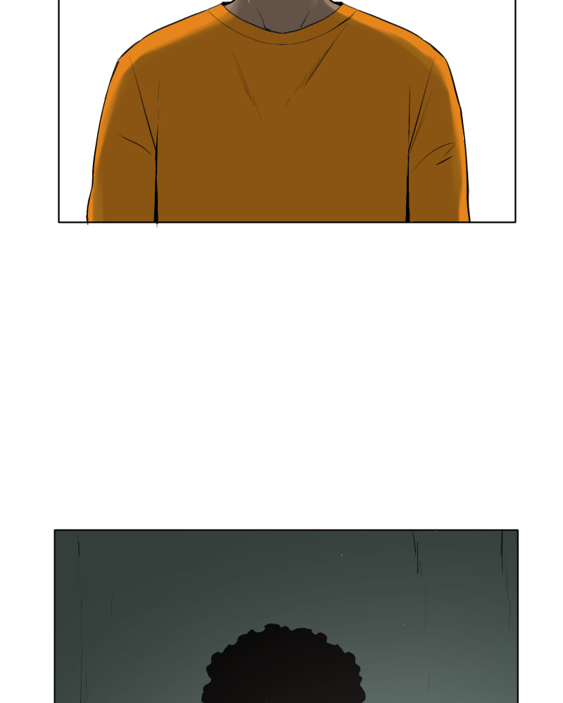 Black Sun – Chapter 10 page 27