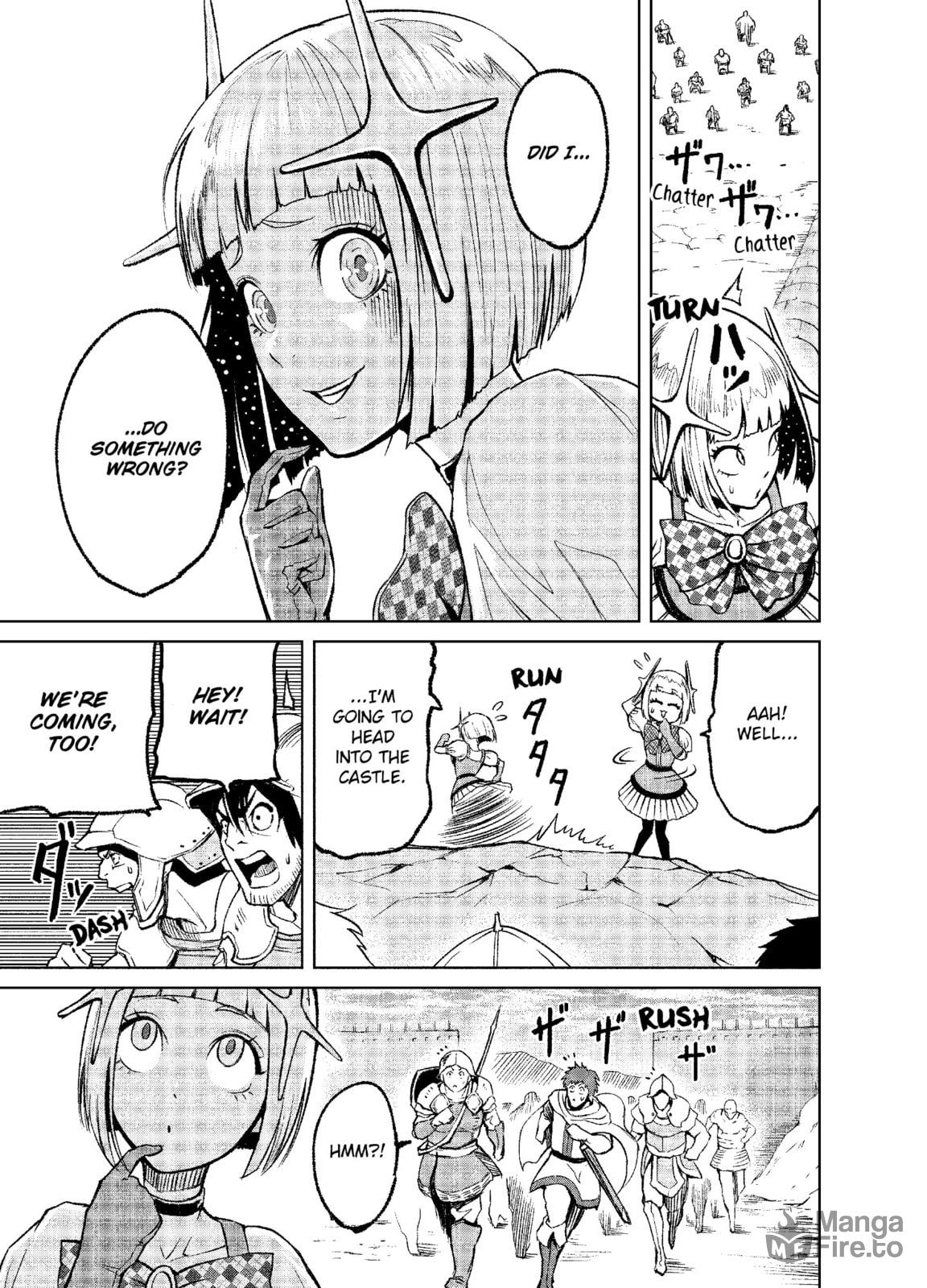 Preliminaries page 9