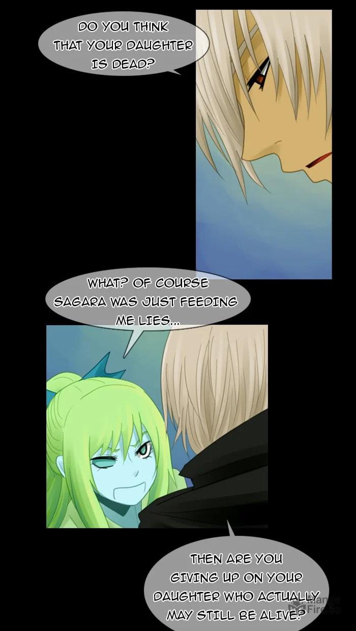 Kubera – Chapter 40 page 14