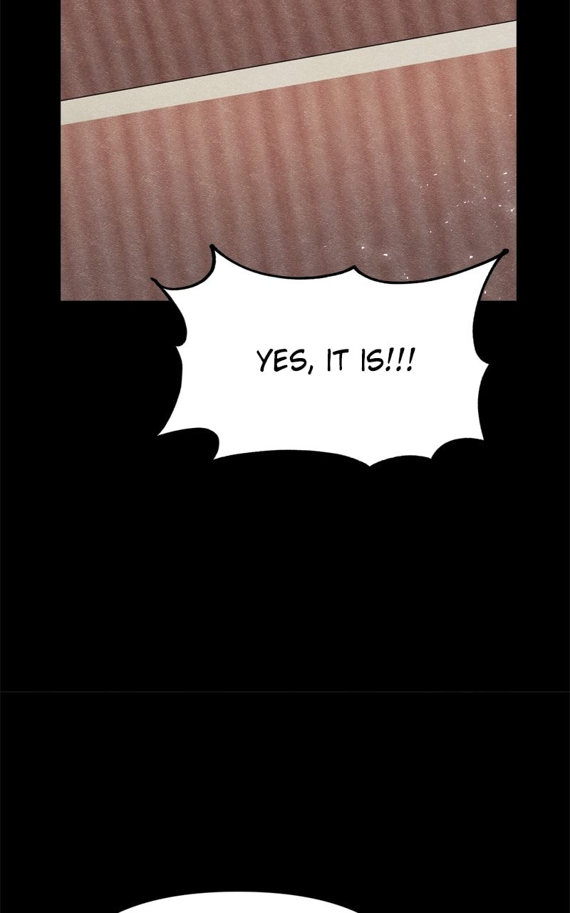 Zombie X Slasher – Chapter 53 page 6