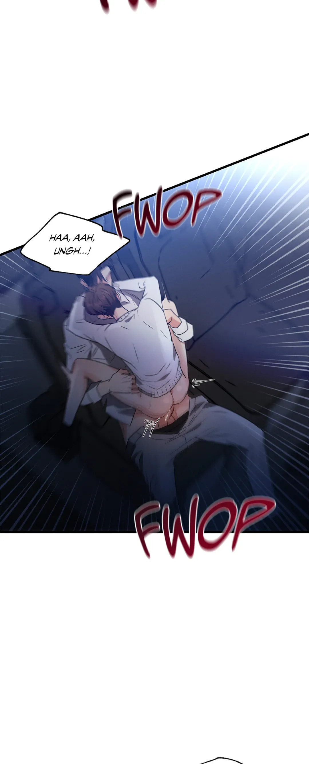 TW: Uncensored page 55