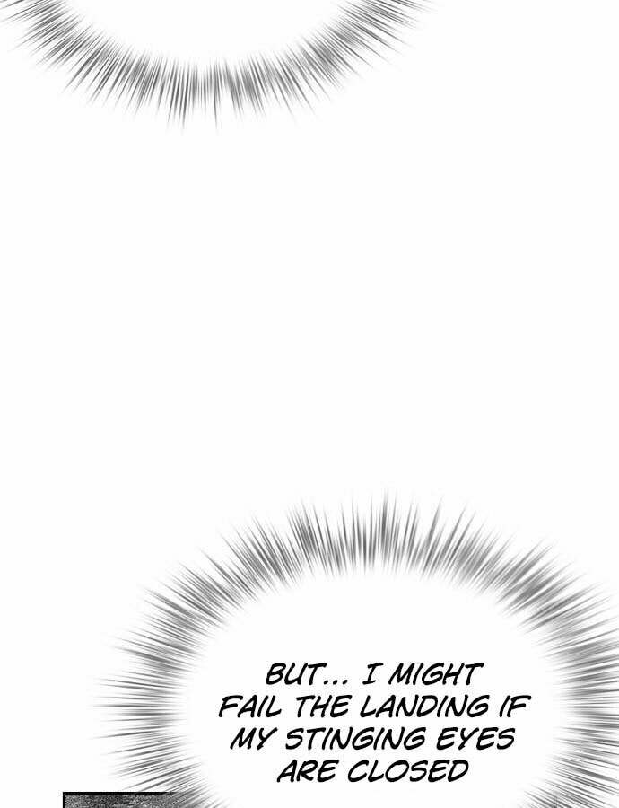 Jungle Juice – Chapter 5 page 126