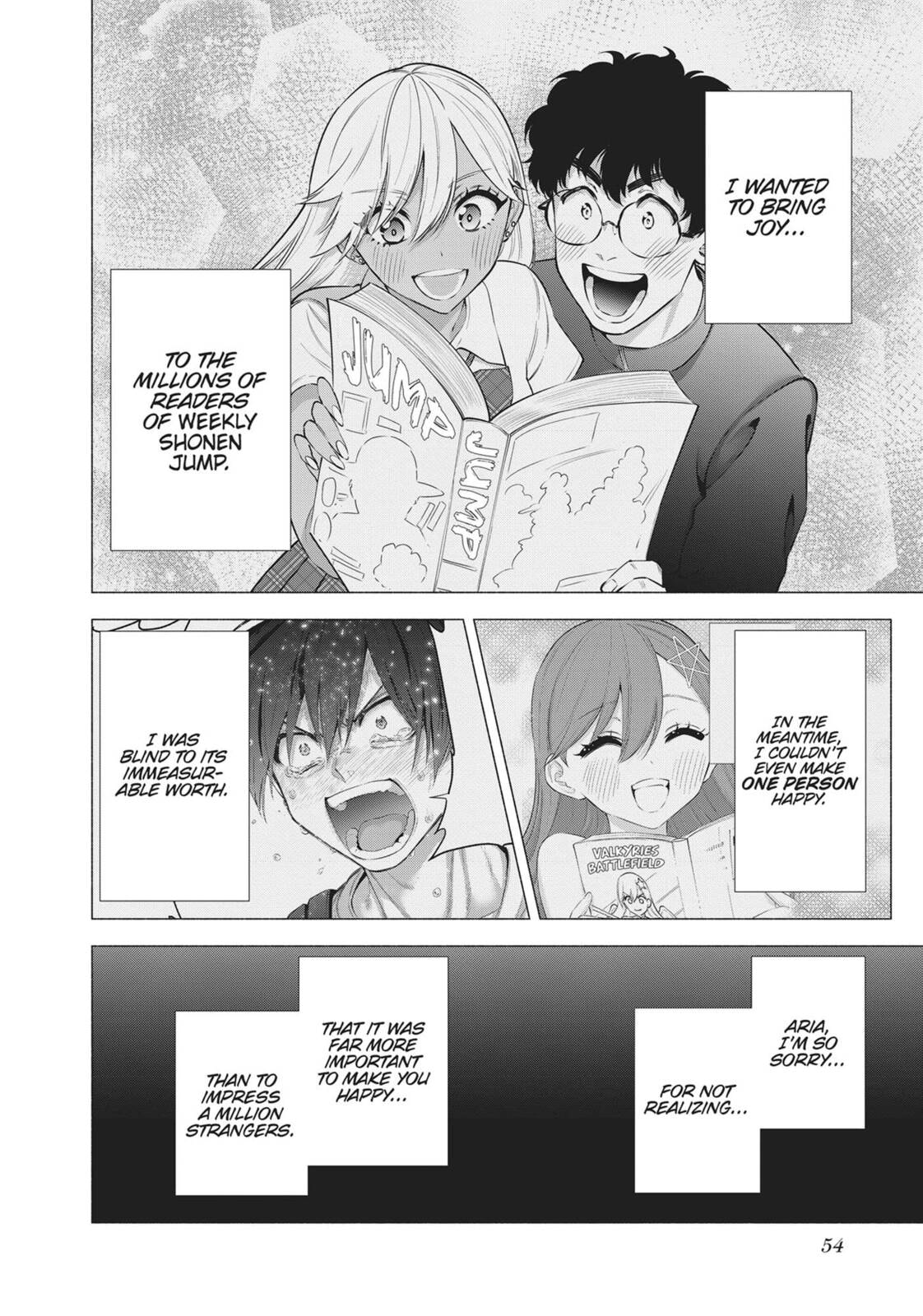 BACK IN 2.50 page 7