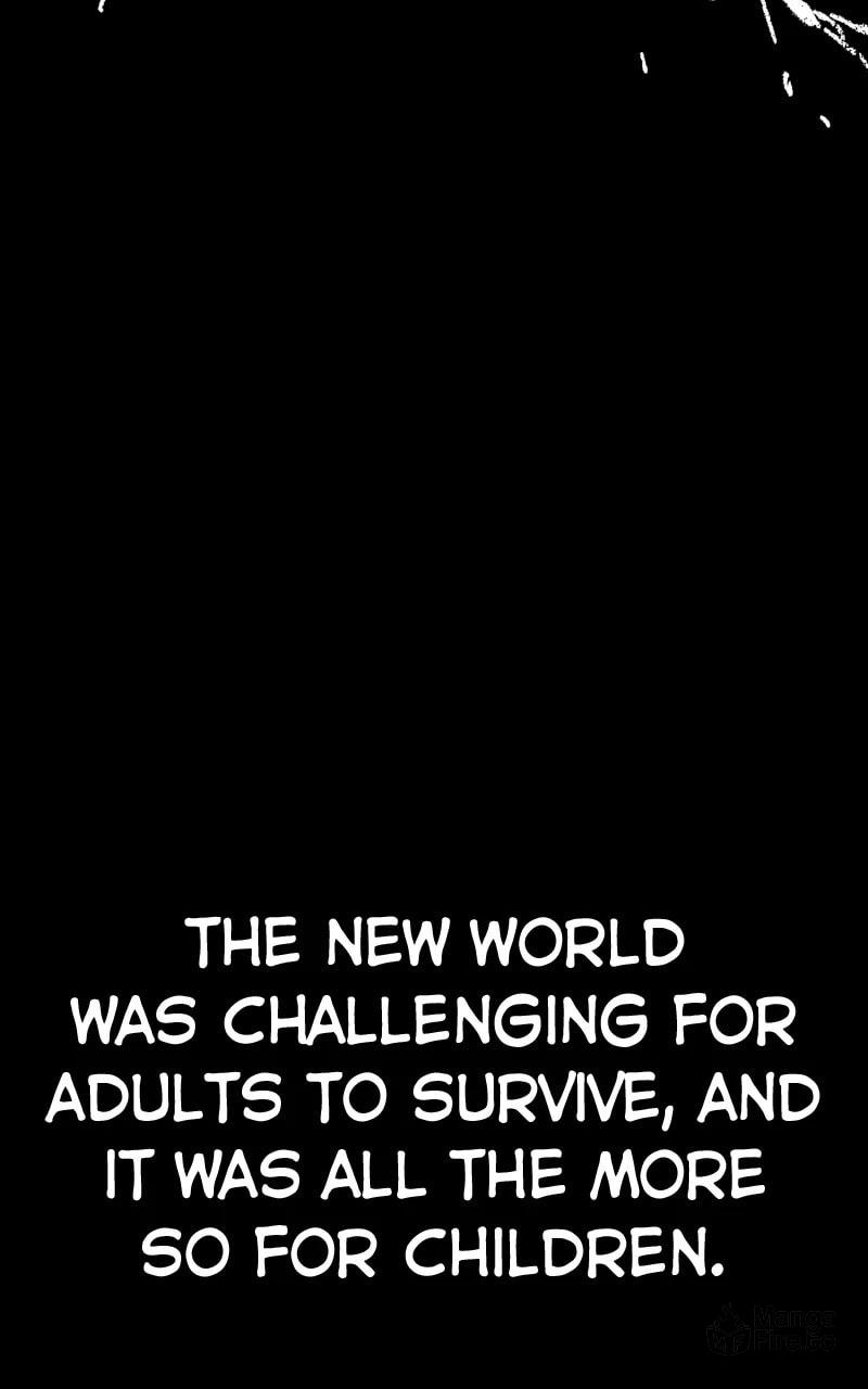 Zombie X Slasher – Chapter 72 page 68