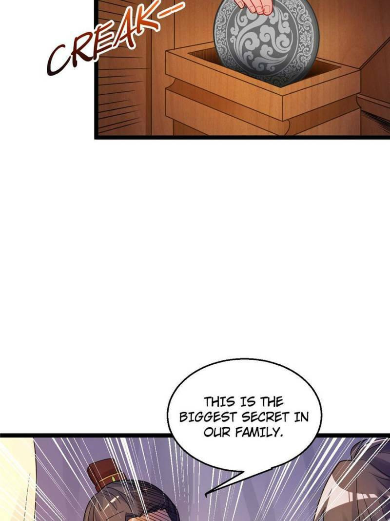 Way To Be The Evil Emperor – Chapter 5 page 52