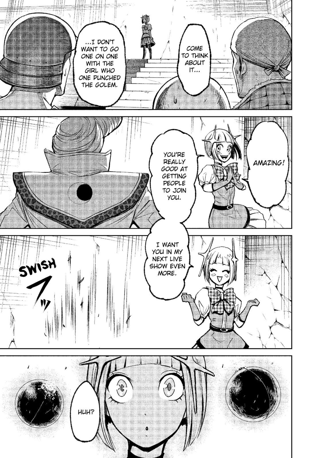 Preliminaries page 27