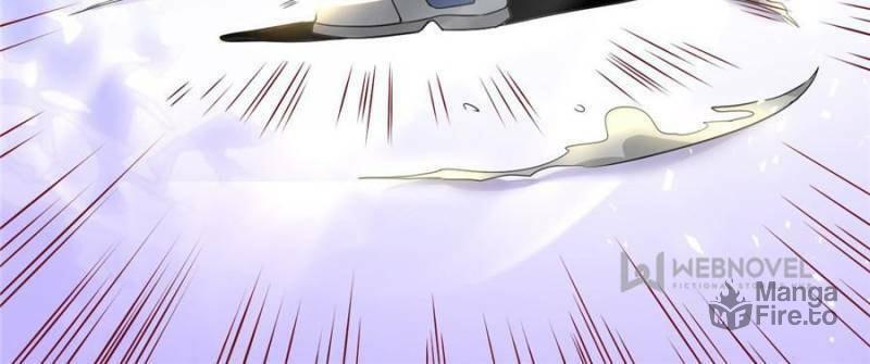 Way To Be The Evil Emperor – Chapter 1 page 11