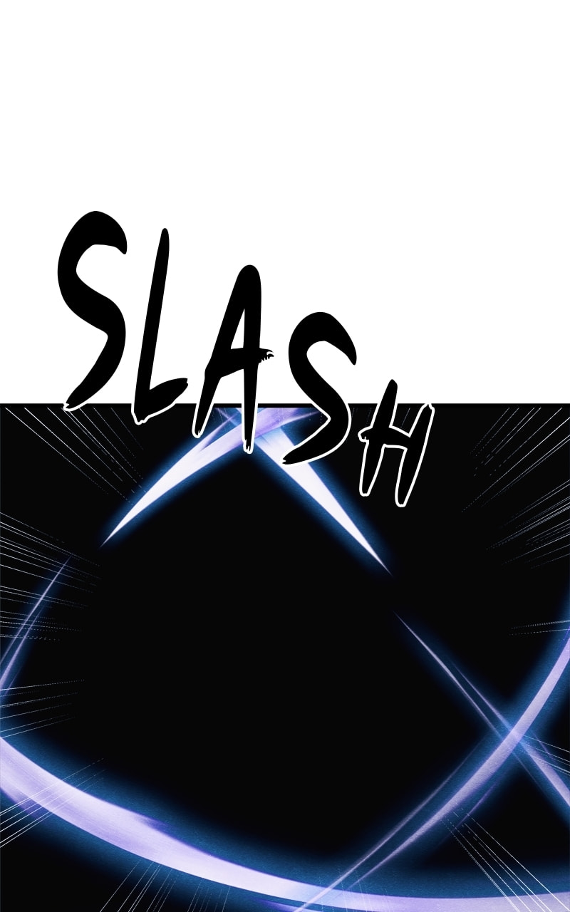 Zombie X Slasher – Chapter 65 page 18
