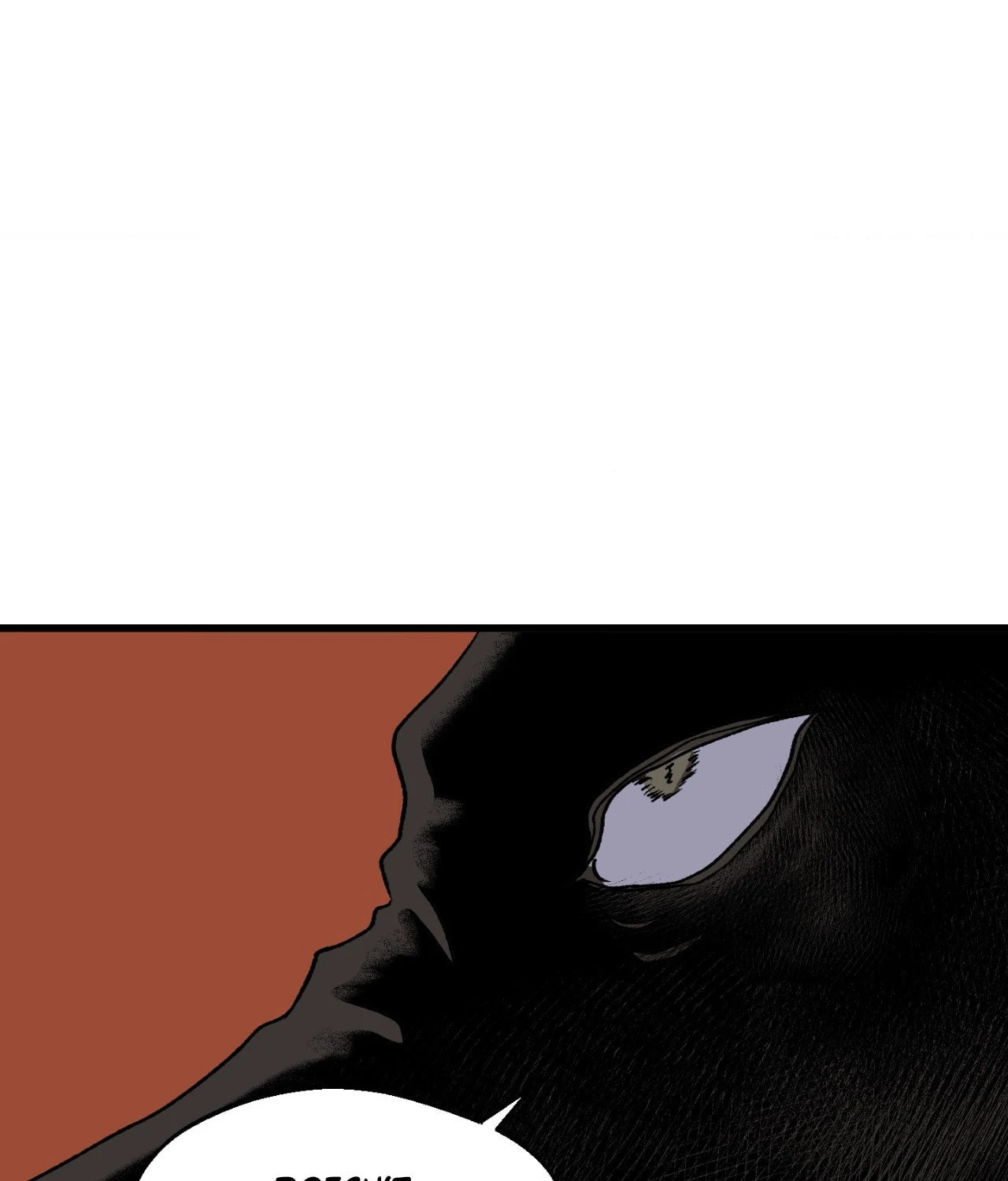 Melt Bless You – Chapter 7 page 66