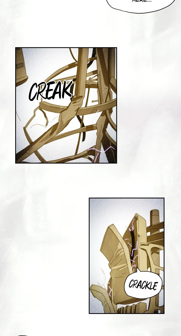 Day of Disaster – Chapter 4 page 7