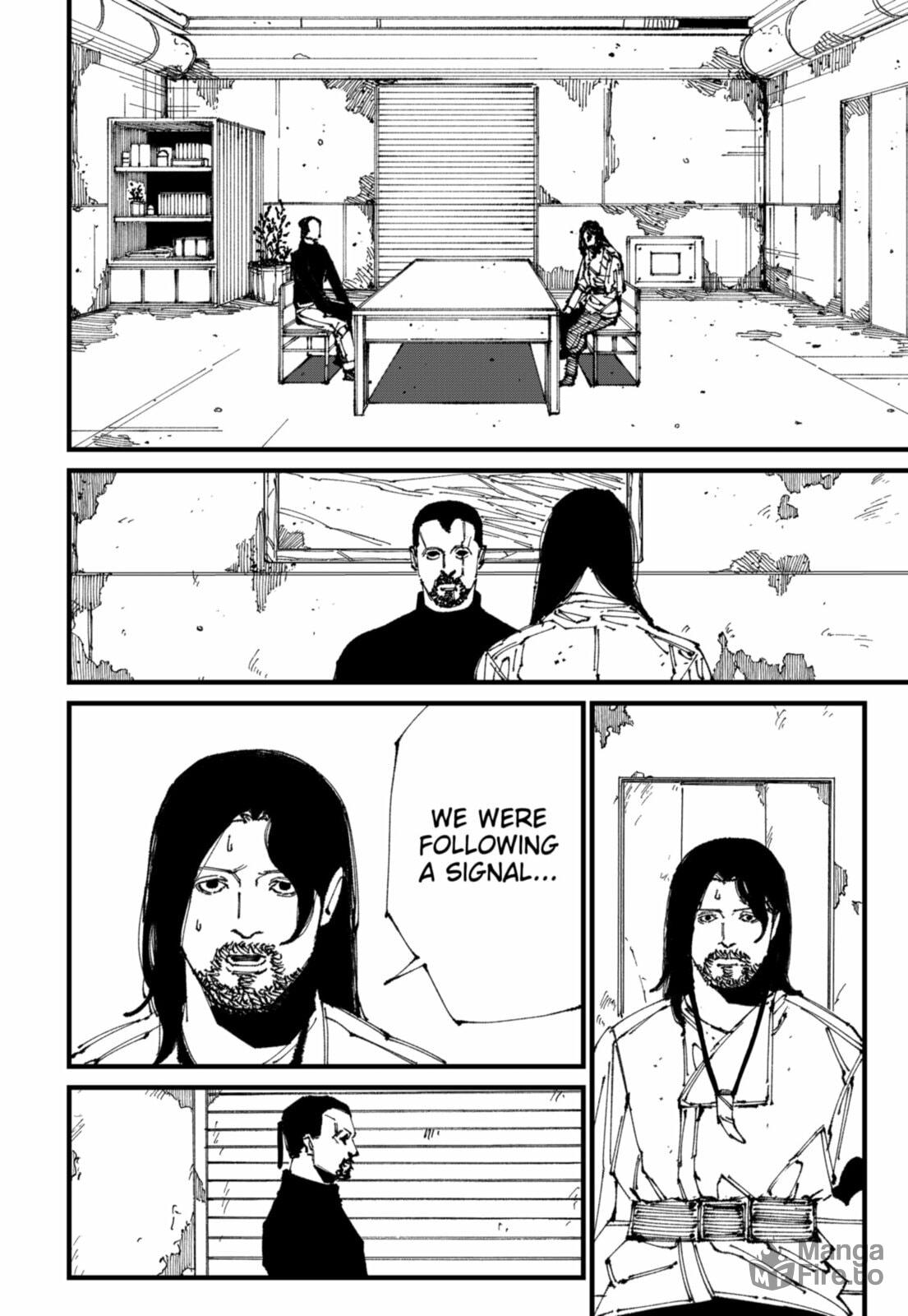 Jericho page 26