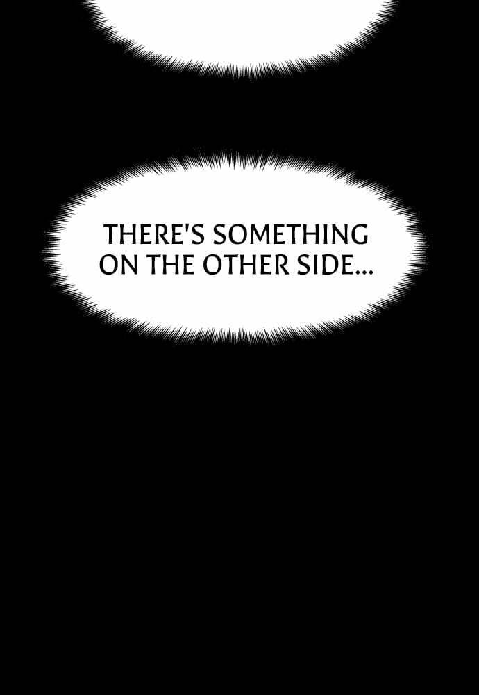 Spore – Chapter 4 page 57