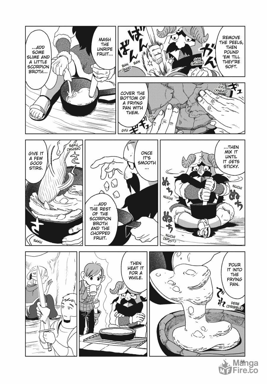 TART page 17