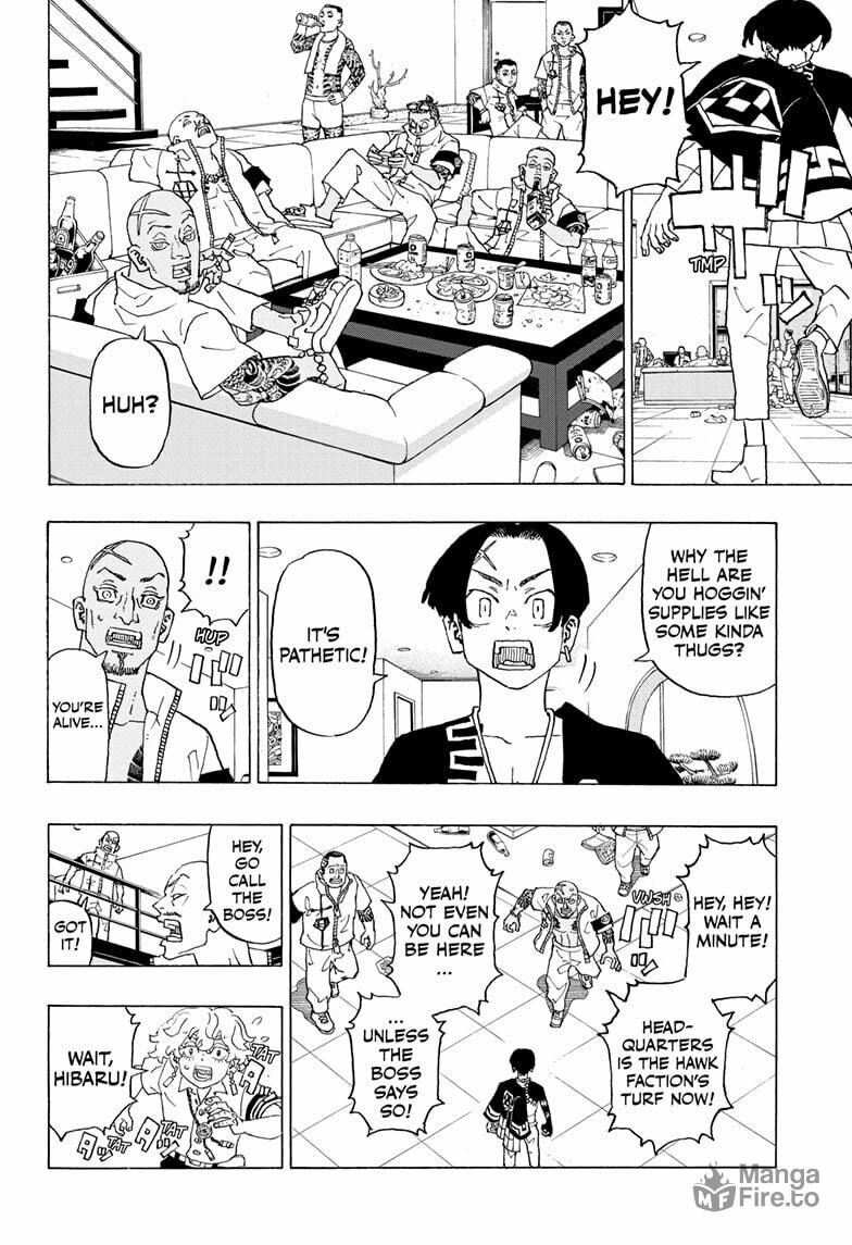 Astro page 5