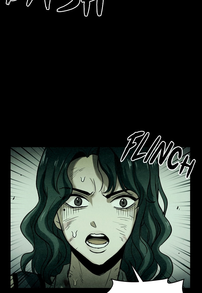 Spore – Chapter 21 page 37