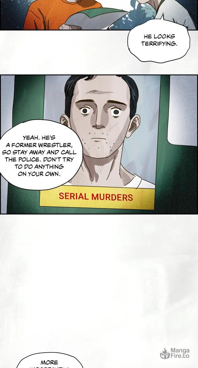 Day of Disaster – Chapter 2 page 65