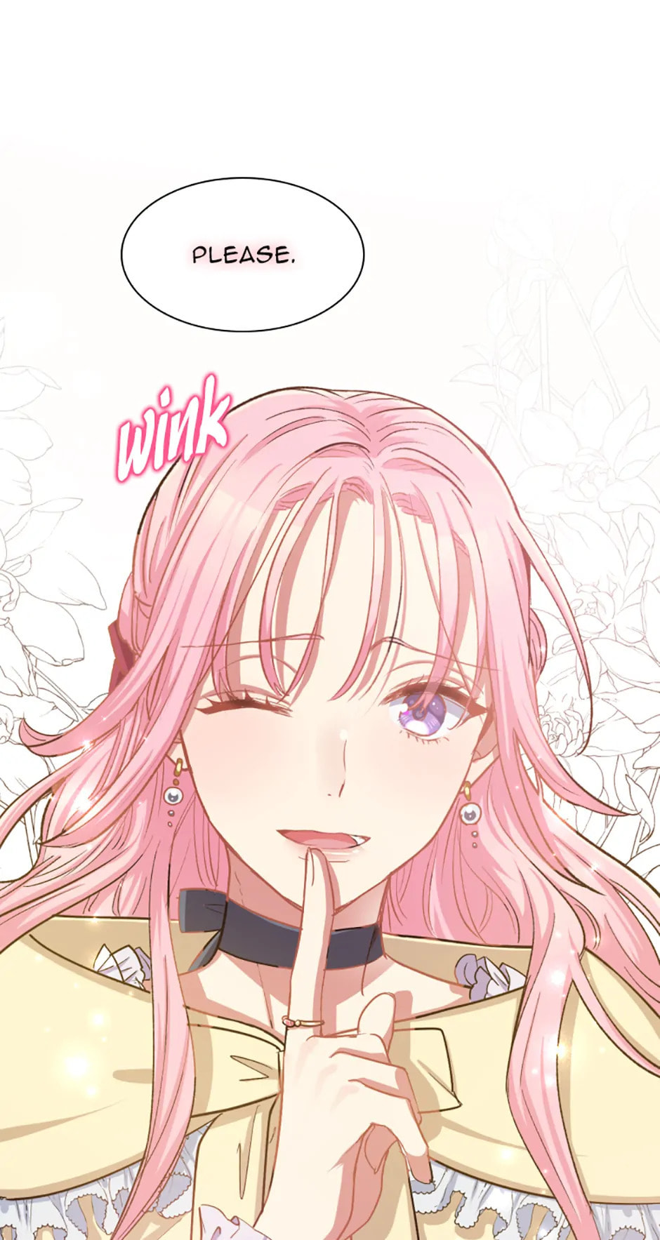 Teppeki no Otome – Chapter 2 page 36