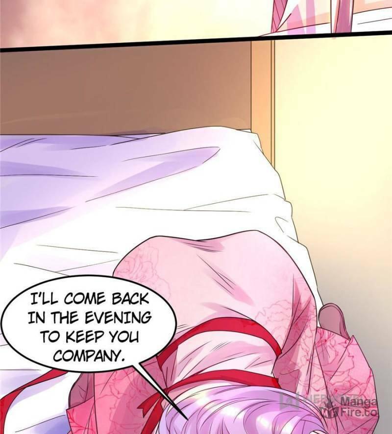 Way To Be The Evil Emperor – Chapter 1 page 86