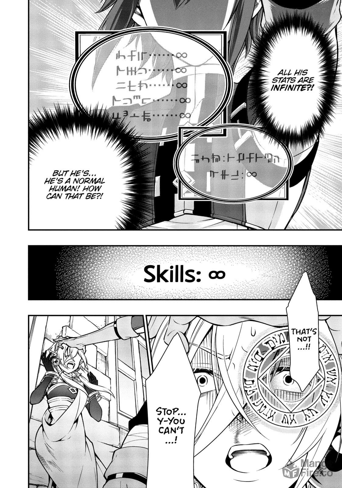 What's Important page 14